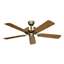 Bild von Deckenventilator Royal Ø 103cm MA. (Casafan)