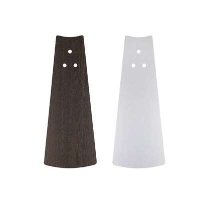 Immagine di Set d`eliche 92-4 grigio argento/wenge Eco Neo III 92.