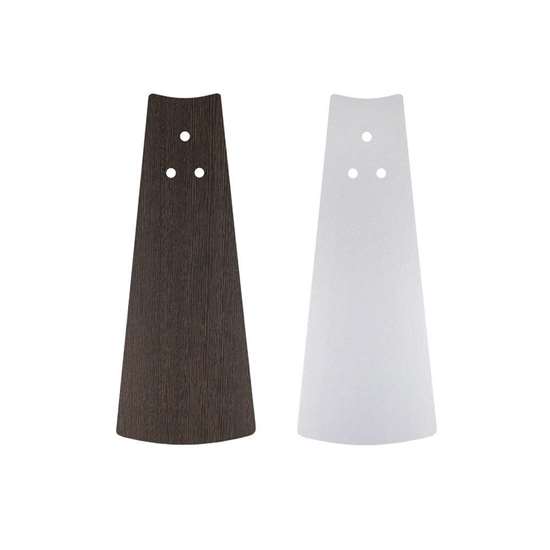 Immagine di Set d`eliche 92-4 grigio argento/wenge Eco Neo III 92.