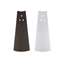 Immagine di Set d`eliche 92-4 grigio argento/wenge Eco Neo III 92.