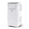 Image sur Climatiseur mobile Vort-Kryo Polar EVO 11. Refroidissement 3200 W. Avec télécommande. Marque Vortice.