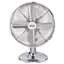 Image de Ventilateur de table Iridium