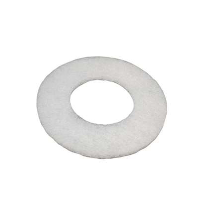 Bild von F-L Ersatzfilter Balzer ATV (5 Stk)