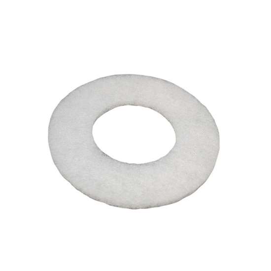 Bild von F-L Ersatzfilter Balzer ATV (5 Stk)