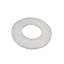 Image de F-L filtres pour rechange Balzer ATV (5 pcs)
