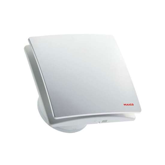 Image sur MAICO AWB 120 C sans temporisateur