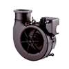 Bild von Ventilatoreinsatz ER EC. (Maico)