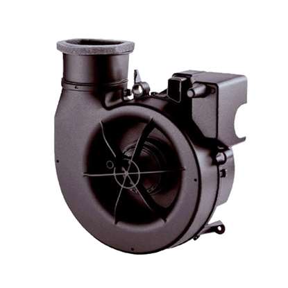 Bild von Ventilatoreinsatz ER EC. (Maico)