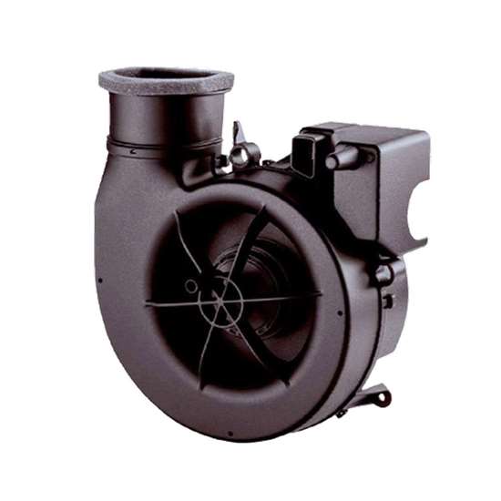 Bild von Ventilatoreinsatz ER EC. (Maico)