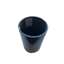 Immagine di Manicotto a parete WH100, larghezza nominale 100mm, materia plastica. (Maico)