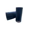Immagine di Manicotto a parete WH100, larghezza nominale 100mm, materia plastica. (Maico)