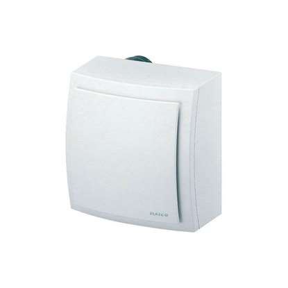 Image de Ventilateur pour montage apparent ER-AP 60 (Maico)