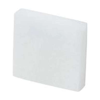 Bild von ELF-ZS Ersatzfilter, passend zu ELS-V/VN, 117x135mm. (Helios)
