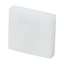 Image de ELF-ZS Filtres de remplacement pour ELS-V/VN, 117x135mm. (Helios) Set à 5 pcs.