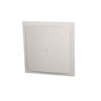 Immagine di Placca frontale per GA31/N (sostituzione per Ceso 3000 / 3100)