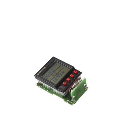 Image sur Module minuterie 
C-ZM