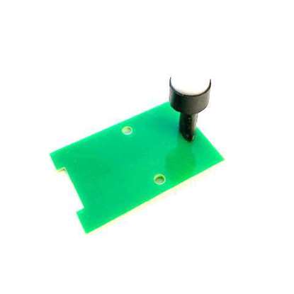 Image de Module capteur C-BE pour la série M (Limodor)