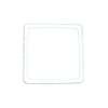 Image sur Kit plafond SF-100, Ø 90 - 100. (Vortice)