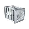 Immagine di Kit finestra F 100, M-Serie. (Vortice)