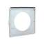 Bild von Deckeneinbausatz S 100, M-Serie. (Vortice)