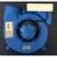 Bild von Lüftermotor Serie Vario, VM-100-N (blau)