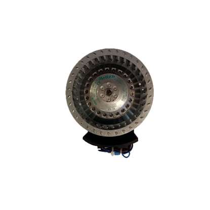 Image de série du moteur du ventilateur M-1 R-LM-60-N
