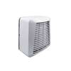 Immagine di Ventilatore murale o finestra EASY 23/9 AR, grigio chiaro. (O. Erre). Reversibile. Con cuscinetti a sfera.