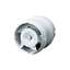 Image de Ventilateur tubulaire à insérer ECA 15-2E, 230V. (Maico)
