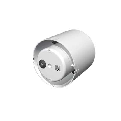 Immagine di Ventilatore tubulare a inserzione MG 150,  Ø 150mm. Senza temporizzatore. (Vortice)