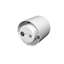 Image de Ventilateur tubulaire à insérer MG 100LL, Ø 99mm. Sans temporisateur. (Vortice)