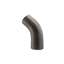 Image de Tube en Alu flexible 90/100, 3 m, (MG 90/100).  (Vortice)