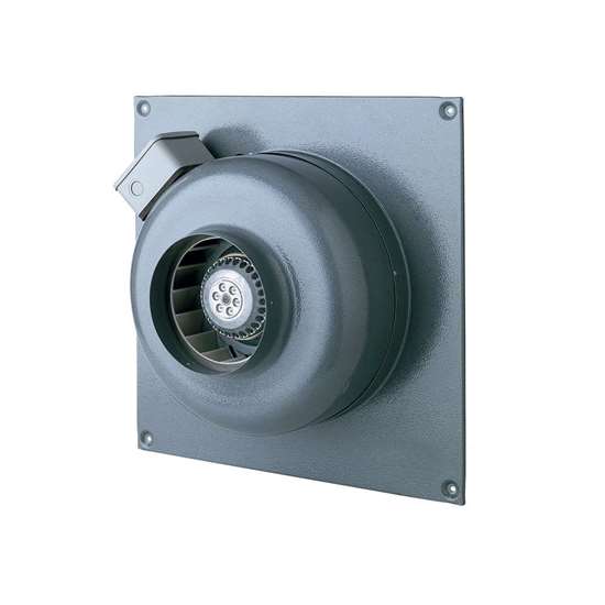 Immagine di Vortice Serie CA-Wall, CA 125 MD E W, 230V.