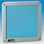Bild von Schutzgitter Axia 200  LD-TT 20 (O. Erre)