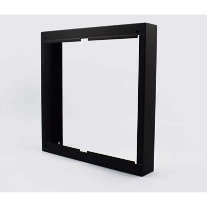 Immagine di Quadro di compensazione Axia 200 per LD-TT 20 30 (O. Erre)