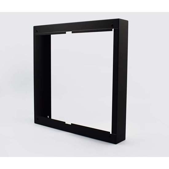 Immagine di Quadro di compensazione Axia 200 per LD-TT 20 30 (O. Erre)