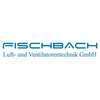 Bild von Axial Ventilator Fischbach 230V,  AW 500 / EM35 (quadratischer Wandring) mit Schutzgitter. Mit EC-Motor. (Fischbach)
