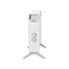 Bild von Standkonvektor DX 521, 2 Heizstufen 1200/2000 Watt. (Dimplex)