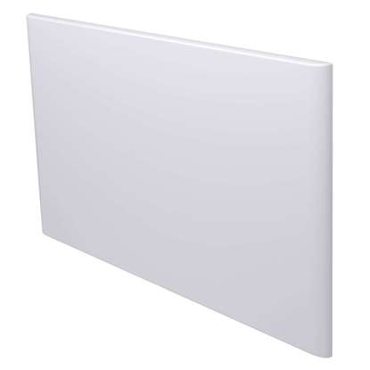 Bild von Wandkonvektor DTD 4T 15, 1500W mit elektronischem Thermostat. Für Wandmontage. (Dimplex)