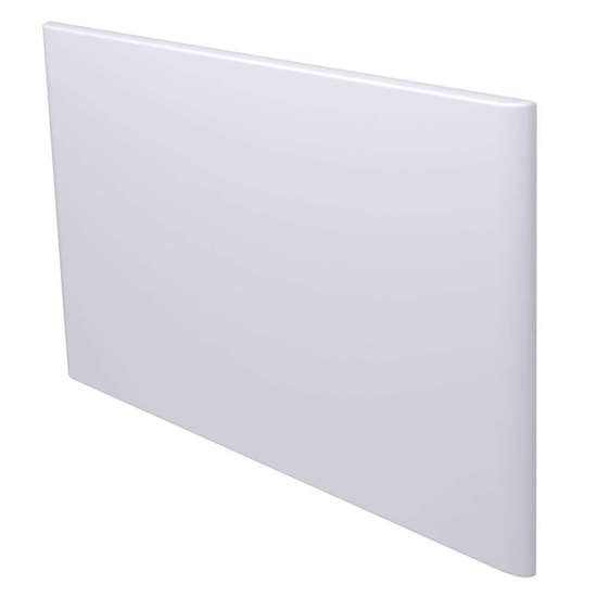 Bild von Wandkonvektor DTD 4T 15, 1500W mit elektronischem Thermostat. Für Wandmontage. (Dimplex)