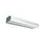 Image de Rideaux d'air PAFEC3515 A sans chauffage, longueur 1549mm