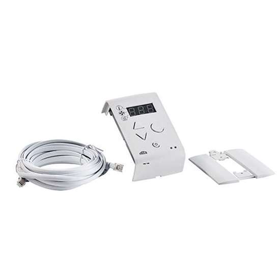 Immagine di SIREBN Basic Kit
