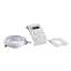 Bild von SIREBN Basic Kit
