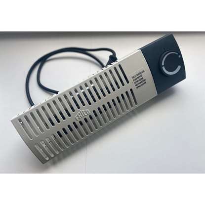 Bild von Frostwächter FML 200, 230V, 200W (LxBXT) 298x90x68.IP31. Weisse Front.