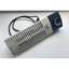 Image de Convecteur antigel FML 200, 230V, 200W (LxHXP) 298x90x68.IP31. Front Blanc