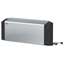 Immagine di Convettore TWTC30521, 230V.