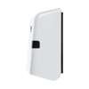 Bild von Haartrockner Easy Dry Auto, Automatic. Anschlussspannung 230V/50Hz. Wandmontage.