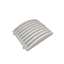 Image de Couvercle pour bouche automatique d'extraction type HFA, 230V.