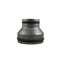 Immagine di Riduzione R25-20 Ø 250/200mm.