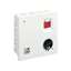 Image de Commande à distance SCNRB encastré,en contiu. UP 230V/50Hz, 1.5A (Vortice)
