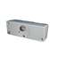 Bild von C SMOKE Rauchsensor. (Vortice)